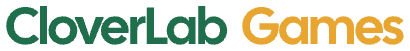 CloverLab Games