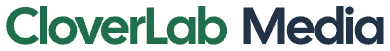 CloverLab Media