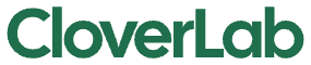 CloverLab