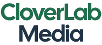 CloverLab Media